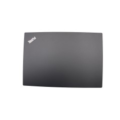Lenovo A Cover ASM FHD Standard - High-Quality & Durable - Part No: 02HM492